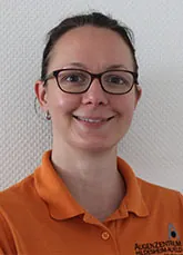 Heide Scheer 