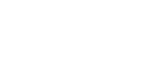 Medicinum Logo