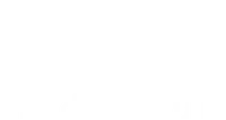 Medicinum Logo