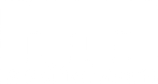 Medicinum Logo
