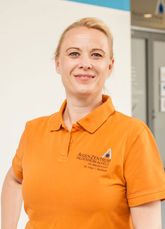Dr. Wübbolt