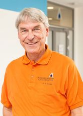 Dr. Schaper
