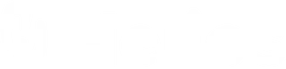 Helios Logo